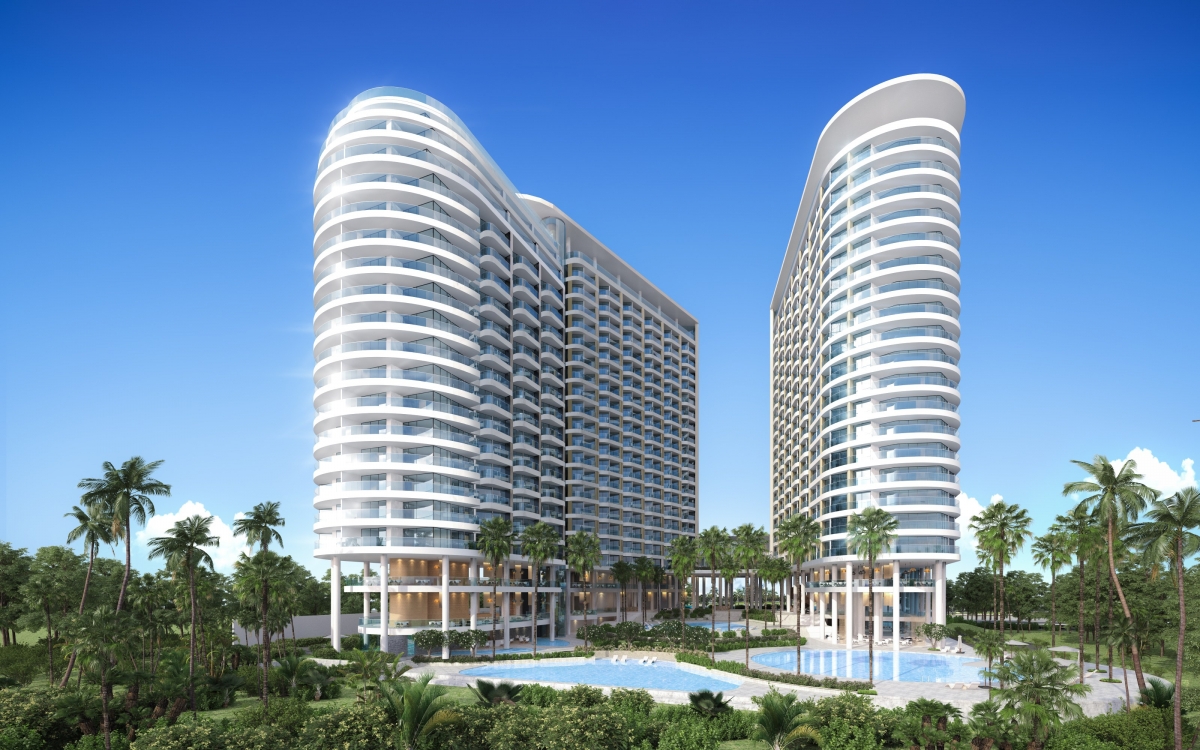 Những con số giật mình trên thị trường condotel